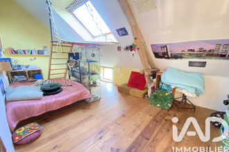 achat maison st-hippolyte 37600