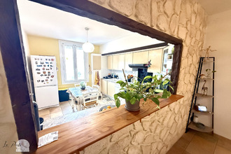 achat maison st-hippolyte 66510