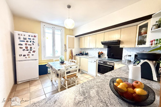 achat maison st-hippolyte 66510