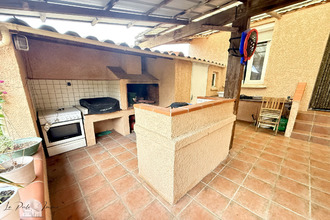 achat maison st-hippolyte 66510