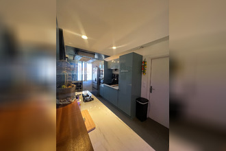 achat maison st-hippolyte 66510