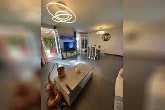 achat maison st-hippolyte 66510