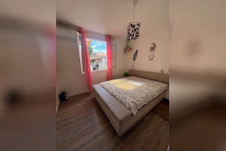 achat maison st-hippolyte 66510
