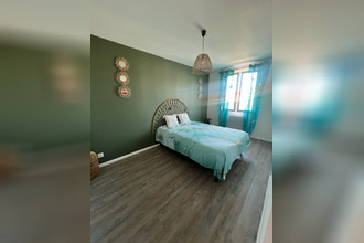 achat maison st-hippolyte 66510