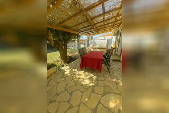 achat maison st-hippolyte 66510