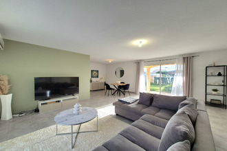 achat maison st-hippolyte 66510