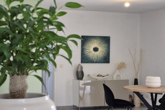 achat maison st-hippolyte 66510