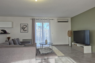 achat maison st-hippolyte 66510