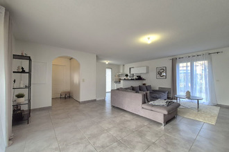 achat maison st-hippolyte 66510
