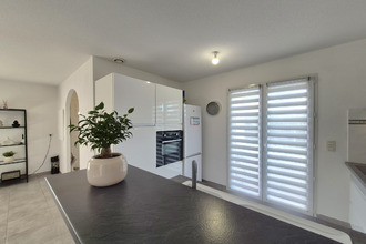 achat maison st-hippolyte 66510