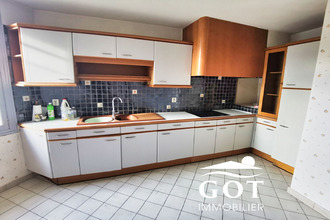 achat maison st-hippolyte 66510