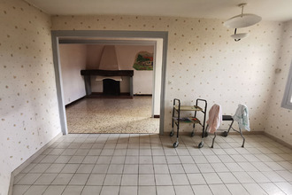 achat maison st-hippolyte 66510