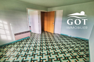 achat maison st-hippolyte 66510