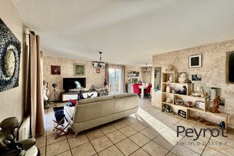 achat maison st-hippolyte 66510