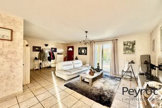 achat maison st-hippolyte 66510