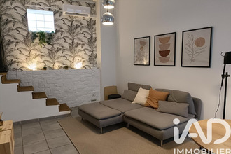 achat maison st-hippolyte 66510
