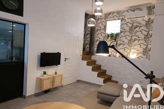 achat maison st-hippolyte 66510