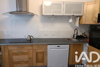 achat maison st-hippolyte 66510