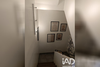 achat maison st-hippolyte 66510