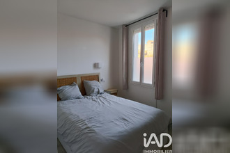 achat maison st-hippolyte 66510