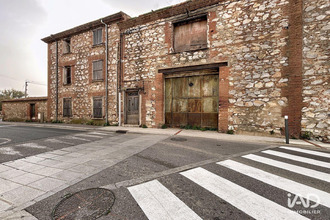 achat maison st-hippolyte 66510