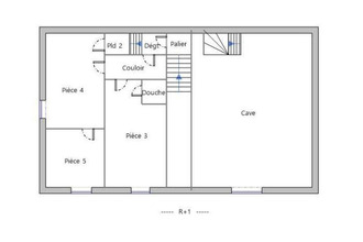 achat maison st-hippolyte 66510