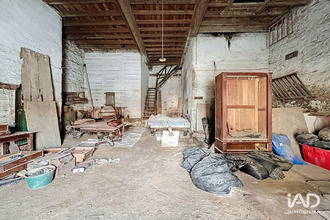 achat maison st-hippolyte 66510