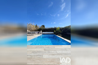 achat maison st-hippolyte 66510