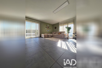 achat maison st-hippolyte 66510