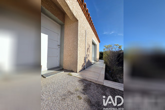 achat maison st-hippolyte 66510