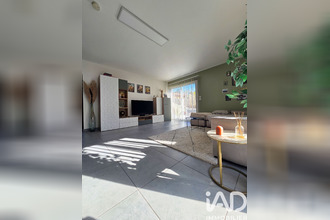 achat maison st-hippolyte 66510