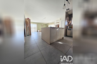 achat maison st-hippolyte 66510