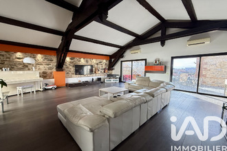 achat maison st-hippolyte 66510