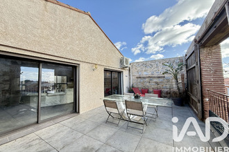 achat maison st-hippolyte 66510