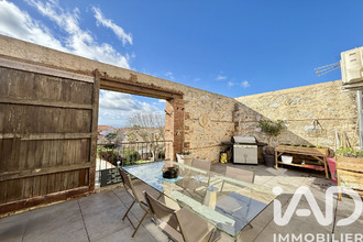achat maison st-hippolyte 66510
