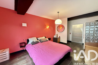 achat maison st-hippolyte 66510