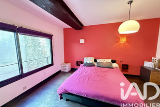achat maison st-hippolyte 66510