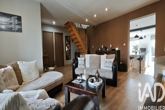 achat maison st-hippolyte 66510