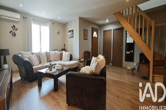 achat maison st-hippolyte 66510