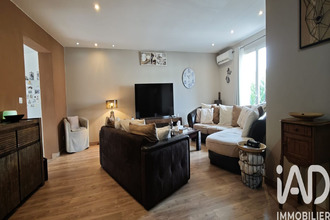 achat maison st-hippolyte 66510