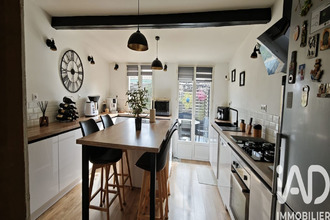 achat maison st-hippolyte 66510