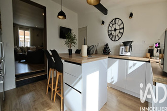 achat maison st-hippolyte 66510