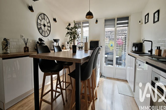 achat maison st-hippolyte 66510