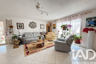 achat maison st-hippolyte 66510
