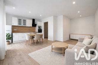 achat maison st-hippolyte 66510