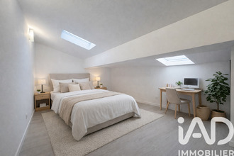 achat maison st-hippolyte 66510