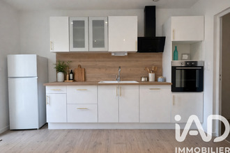 achat maison st-hippolyte 66510