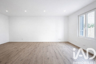 achat maison st-hippolyte 66510