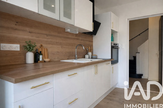 achat maison st-hippolyte 66510