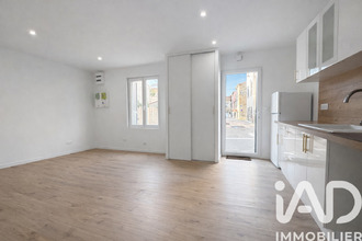achat maison st-hippolyte 66510